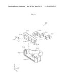 ENERGY STORAGE APPARATUS diagram and image