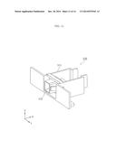 ENERGY STORAGE APPARATUS diagram and image