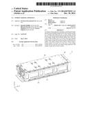 ENERGY STORAGE APPARATUS diagram and image