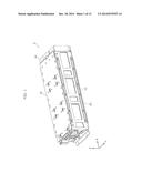 ENERGY STORAGE APPARATUS diagram and image