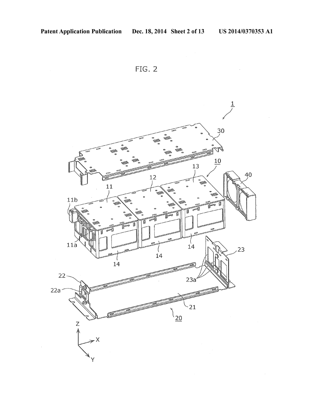 ENERGY STORAGE APPARATUS - diagram, schematic, and image 03