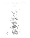 ENERGY STORAGE APPARATUS diagram and image