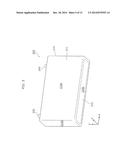 ENERGY STORAGE APPARATUS diagram and image