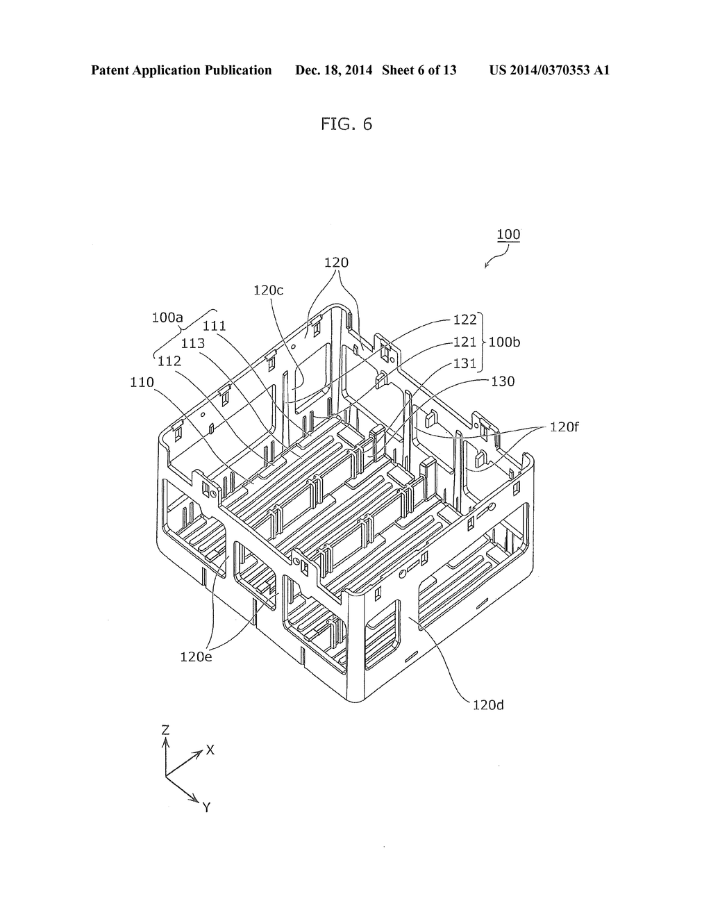 ENERGY STORAGE APPARATUS - diagram, schematic, and image 07