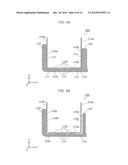 ENERGY STORAGE APPARATUS diagram and image