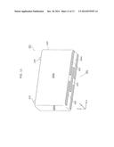 ENERGY STORAGE APPARATUS diagram and image