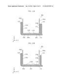 ENERGY STORAGE APPARATUS diagram and image