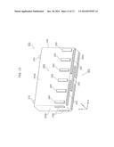 ENERGY STORAGE APPARATUS diagram and image