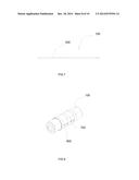 BATTERY PACK HAVING HEAT DISSIPATING SYSTEM diagram and image