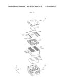 ENERGY STORAGE APPARATUS diagram and image