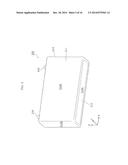 ENERGY STORAGE APPARATUS diagram and image