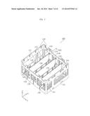 ENERGY STORAGE APPARATUS diagram and image