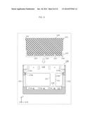 ENERGY STORAGE APPARATUS diagram and image