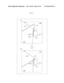 ENERGY STORAGE APPARATUS diagram and image