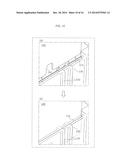 ENERGY STORAGE APPARATUS diagram and image