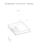 ENERGY STORAGE APPARATUS diagram and image