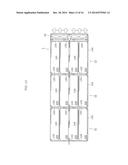 ENERGY STORAGE APPARATUS diagram and image