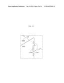 ENERGY STORAGE APPARATUS diagram and image