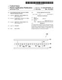 SECONDARY BATTERY AND ELECTRODE FOR SECONDARY BATTERY diagram and image