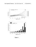 MODIFIED CARBON BLACK MATERIALS FOR LITHIUM-ION BATTERIES diagram and image