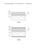 EXTREME ULTRAVIOLET (EUV) RADIATION PELLICLE FORMATION METHOD diagram and image