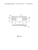 EXTREME ULTRAVIOLET (EUV) RADIATION PELLICLE FORMATION METHOD diagram and image