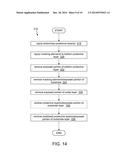 EXTREME ULTRAVIOLET (EUV) RADIATION PELLICLE FORMATION METHOD diagram and image