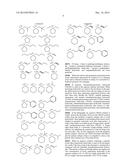 DEVELOPER FOR PHOTOSENSITIVE RESIST MATERIAL AND PATTERNING PROCESS diagram and image