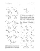 DEVELOPER FOR PHOTOSENSITIVE RESIST MATERIAL AND PATTERNING PROCESS diagram and image