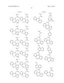 DEVELOPER FOR PHOTOSENSITIVE RESIST MATERIAL AND PATTERNING PROCESS diagram and image