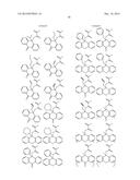 DEVELOPER FOR PHOTOSENSITIVE RESIST MATERIAL AND PATTERNING PROCESS diagram and image