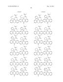 DEVELOPER FOR PHOTOSENSITIVE RESIST MATERIAL AND PATTERNING PROCESS diagram and image