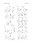 DEVELOPER FOR PHOTOSENSITIVE RESIST MATERIAL AND PATTERNING PROCESS diagram and image