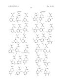 DEVELOPER FOR PHOTOSENSITIVE RESIST MATERIAL AND PATTERNING PROCESS diagram and image