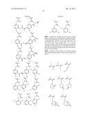 DEVELOPER FOR PHOTOSENSITIVE RESIST MATERIAL AND PATTERNING PROCESS diagram and image