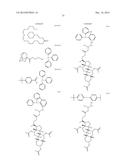 DEVELOPER FOR PHOTOSENSITIVE RESIST MATERIAL AND PATTERNING PROCESS diagram and image