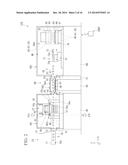 HEATING APPARATUS AND HEATING METHOD diagram and image