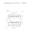 HEATING APPARATUS AND HEATING METHOD diagram and image