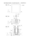 HEATING APPARATUS AND HEATING METHOD diagram and image