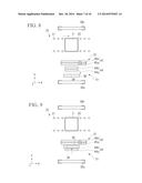 HEATING APPARATUS AND HEATING METHOD diagram and image