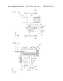 HEATING APPARATUS AND HEATING METHOD diagram and image