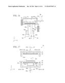 HEATING APPARATUS AND HEATING METHOD diagram and image