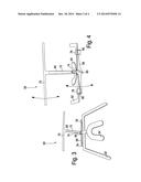 DEVICE FOR DENTAL PROSTEHSIS diagram and image