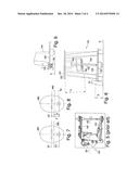 DEVICE FOR DENTAL PROSTEHSIS diagram and image