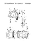 DEVICE FOR DENTAL PROSTEHSIS diagram and image