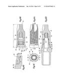 DENTAL IMPLANT SYSTEM diagram and image