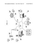 UTILIZING APPLIANCE OPERATING PATTERNS TO DETECT COGNITIVE IMPAIRMENT diagram and image