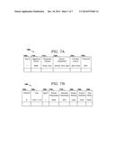 UTILIZING APPLIANCE OPERATING PATTERNS TO DETECT COGNITIVE IMPAIRMENT diagram and image