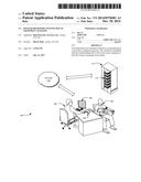 POLYGRAPH REPORT SYSTEM THAT IS EQUIPMENT AGNOSTIC diagram and image