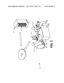 POLYGRAPH REPORT SYSTEM THAT IS EQUIPMENT AGNOSTIC diagram and image